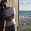 Israel Lorca - Un Poco Más Tarde